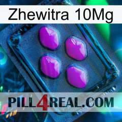 Zhewitra 10Mg 04